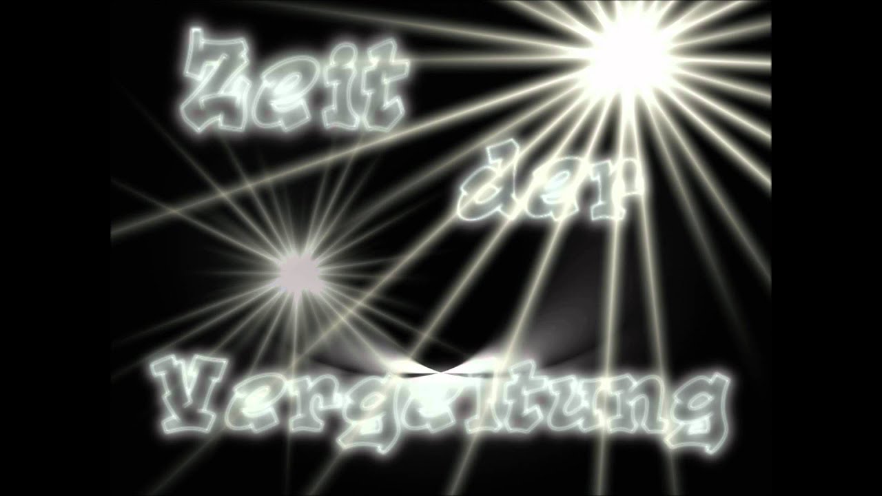 Noice feat. Slang & Oudis Zeit der Vergeltung
