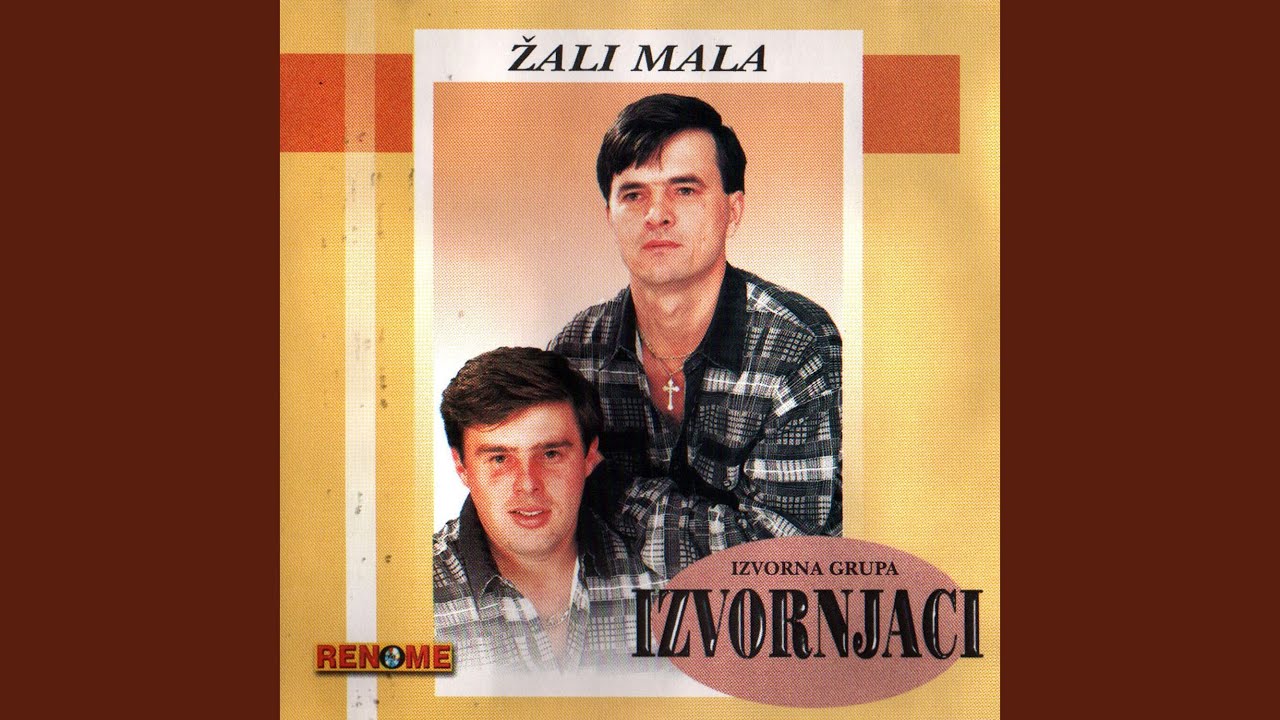 Zali Mala