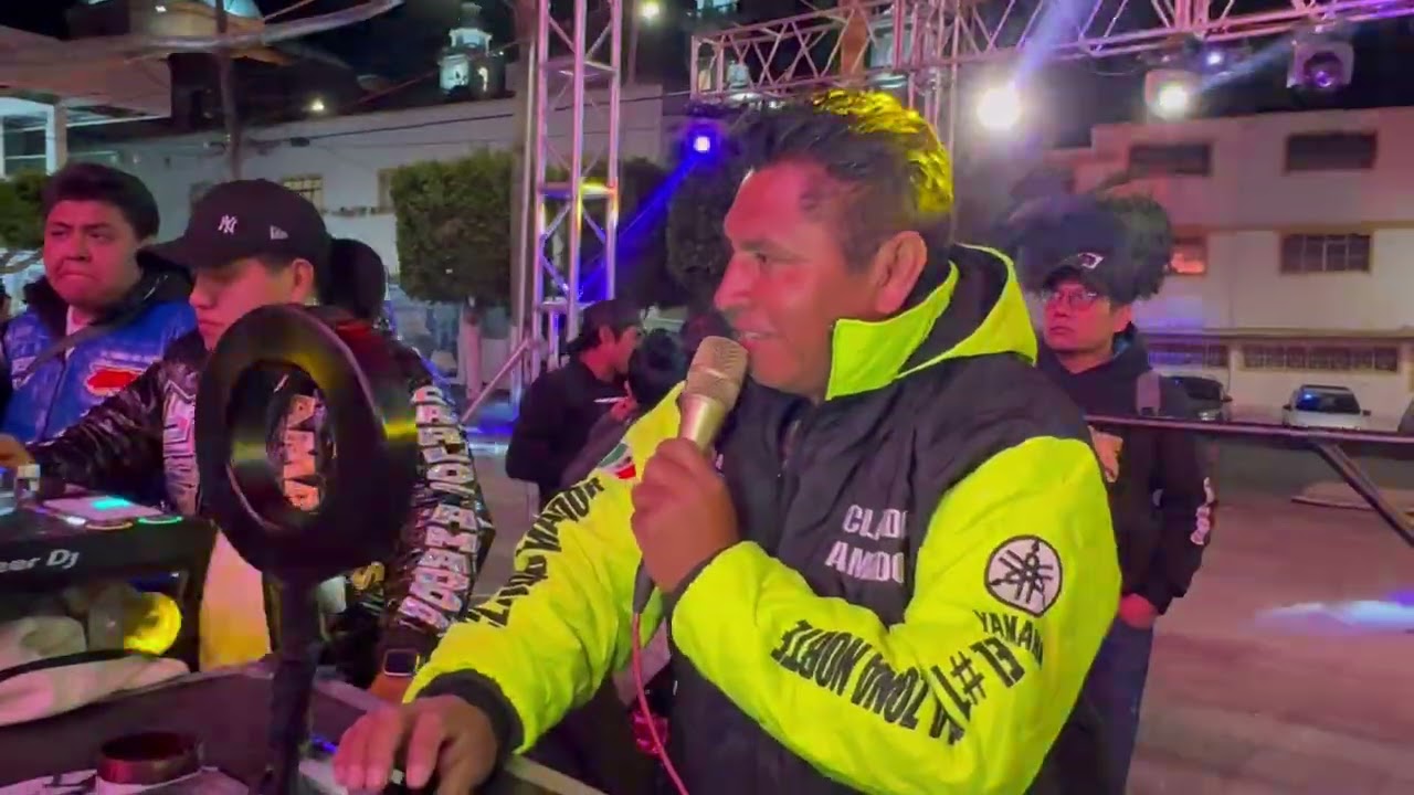 💥💥San Miguel canoa    🔥CELESTE CANADIENSE 🔥