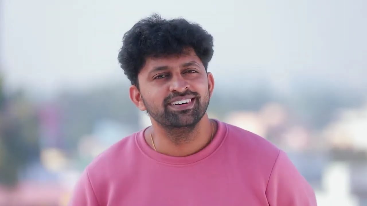 Kannathil Muthamittal - Ep 272 - A. Muruganandham - Tamil Tv Serial - Zee5 Tamil Classics