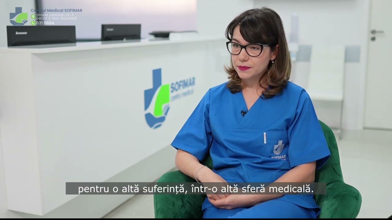 Simptome pentru care trebuie să mergi neapărat la gastroenterolog
