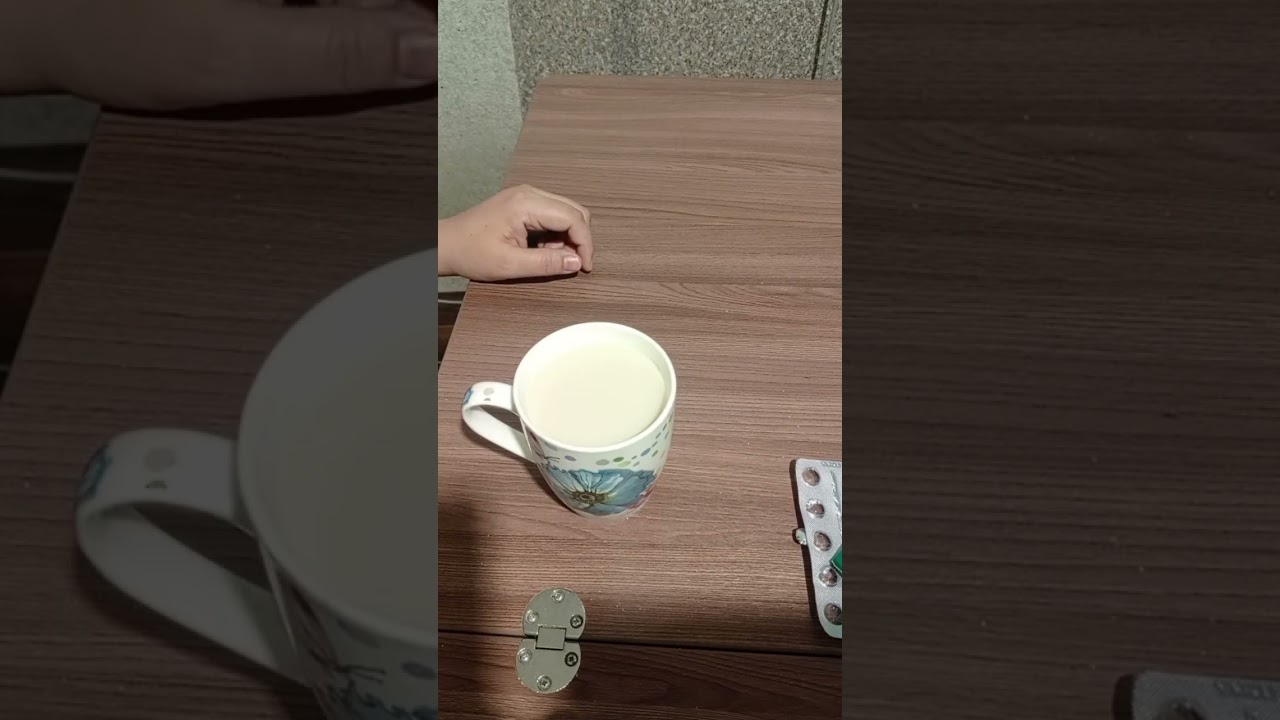 ким сухен и его наивные иностранные фанатки