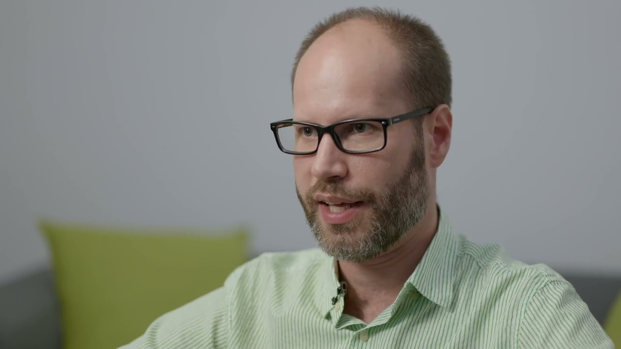 ADHD, autizmus gyermekeknél – dr. Mészáros Gergely gyermekpszichiáter