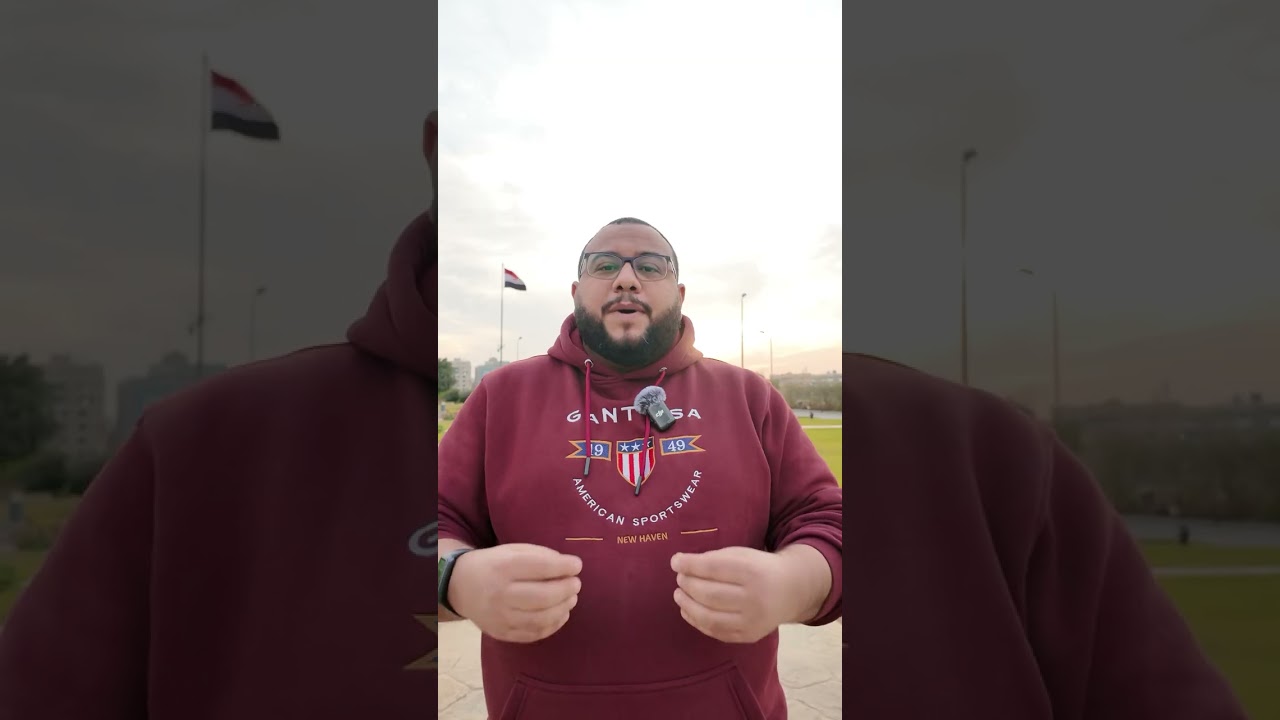 كلمتين كوره | عن ماتش بنين و كلمتين عن ماتش الكوديفوار