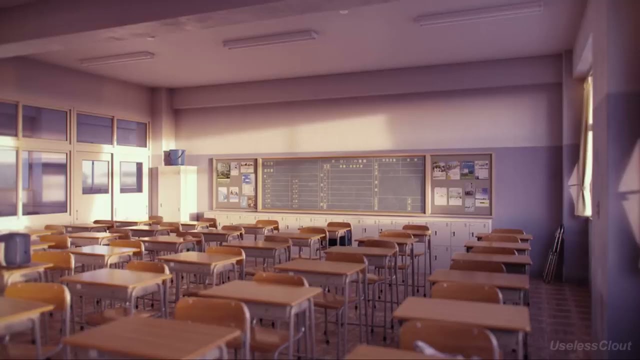a playlist of songs that make studying suck less