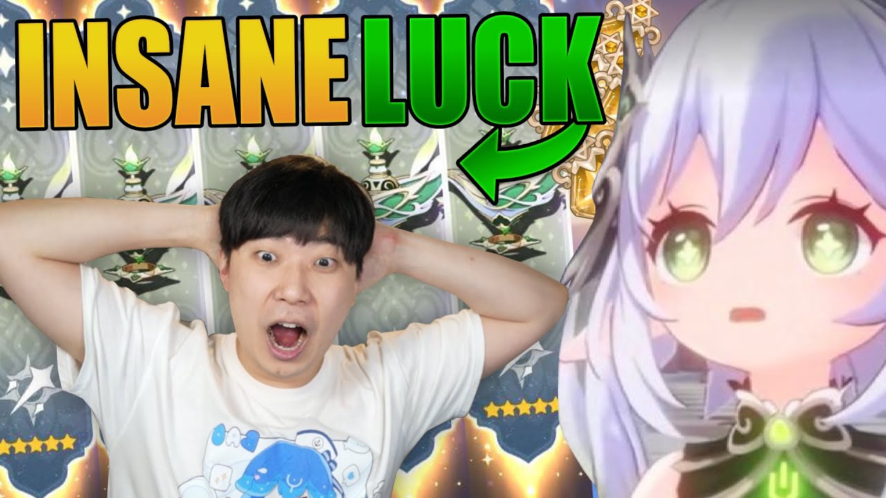 Most INSANE Viewer Summons EVER?