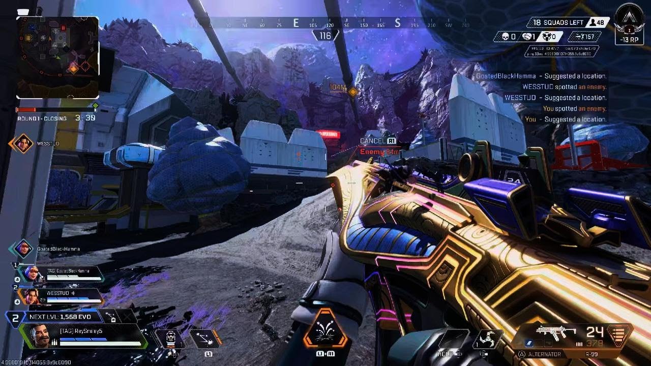 Apex Legends_20260307191301