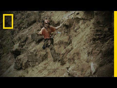 Rocks vs Cars | Rock Stars