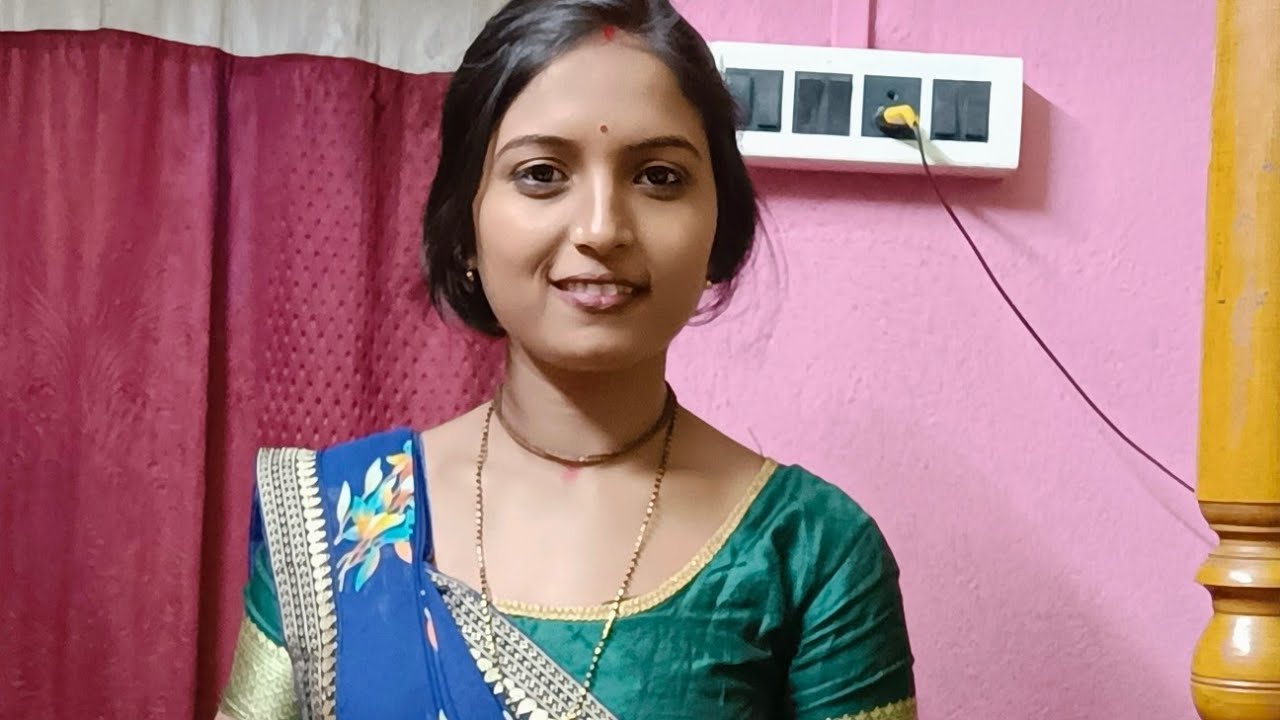 Sonali Dab এখন লাইভ!