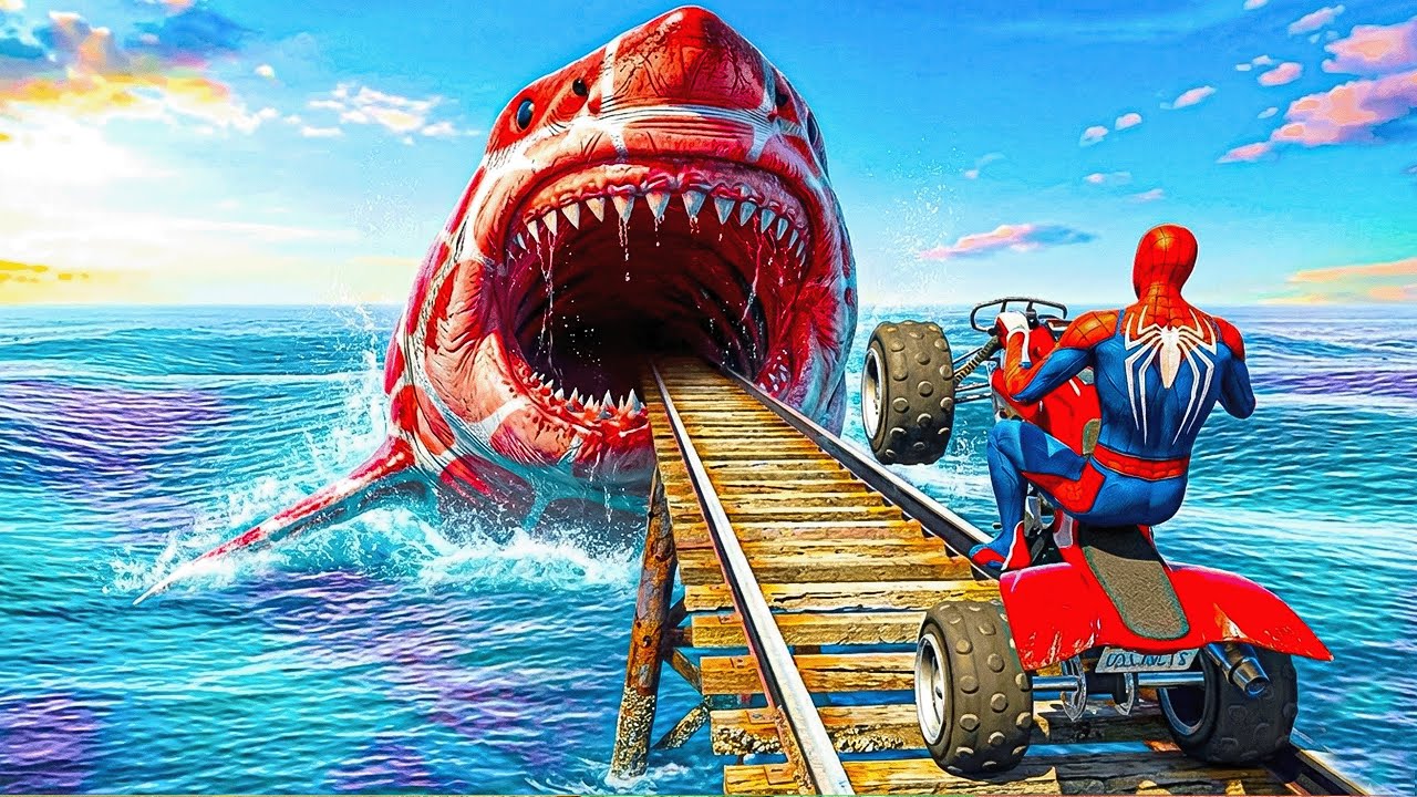 ПЕРЕВЕЗЕННЯ МАШИНОК ТА ФРУКТІВ PIXAR ЗА ДОПОМОГОЮ КОЛЬОРОВИХ ТА JOHN DEERE проти CLAAS проти ТРАК...