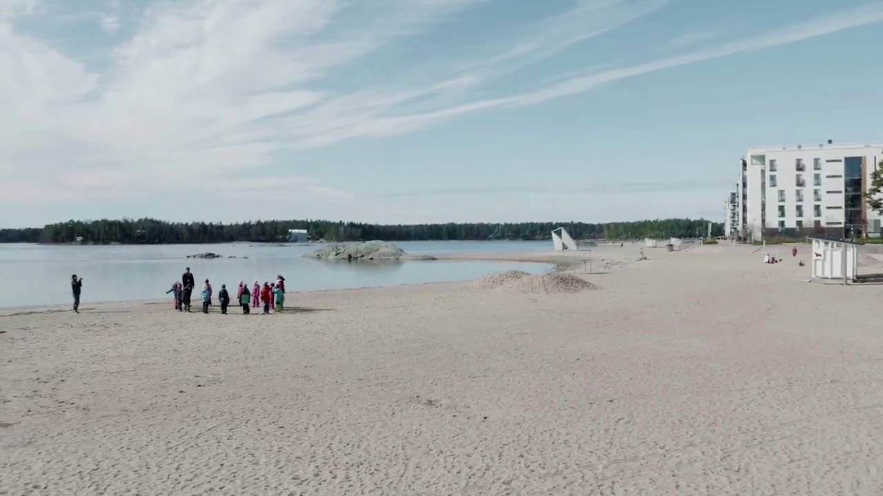 Aristotelinen hyve-etiikka pähkinänkuoressa