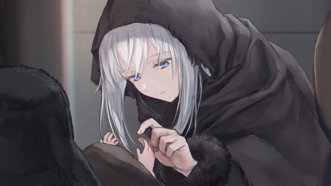 《逆向坍塌：麵包房行動》《Reverse Collapse》《ＳＲＰＧ》#5。第二章第六幕～第七幕。2-6藏品、2-7藏品、先刷等拿坍縮射擊，地獄花海才能過。成就：天命之子、加班、非靜止畫面、站著別動