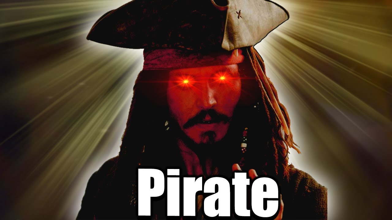 StarSector: The Pirate Experience