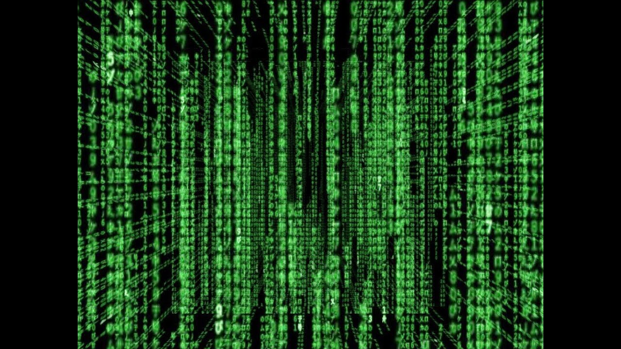 - Clubbed To Death - Matrix SoundTrack - [ 10 Hours !! ] - [HD7970]