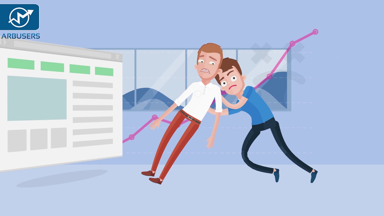 What is Value Betting?