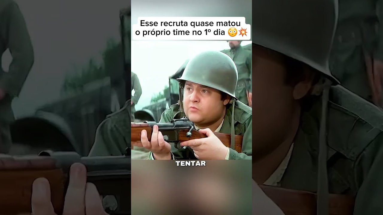 o que ele fez 😳🫨😂🤣 #resumo #filme