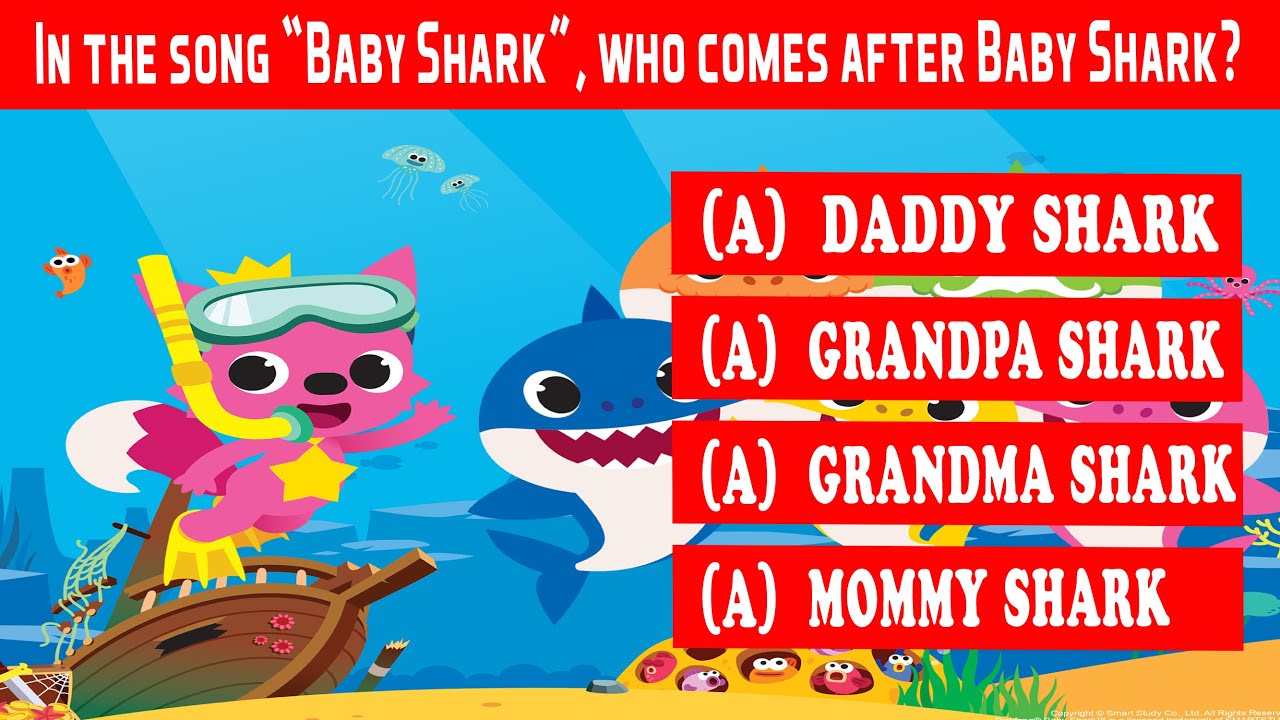 General knowledge Quiz | Easy Family Trivia Questions | 🤔🤭 #familytrivia  #triviagame #familyfun