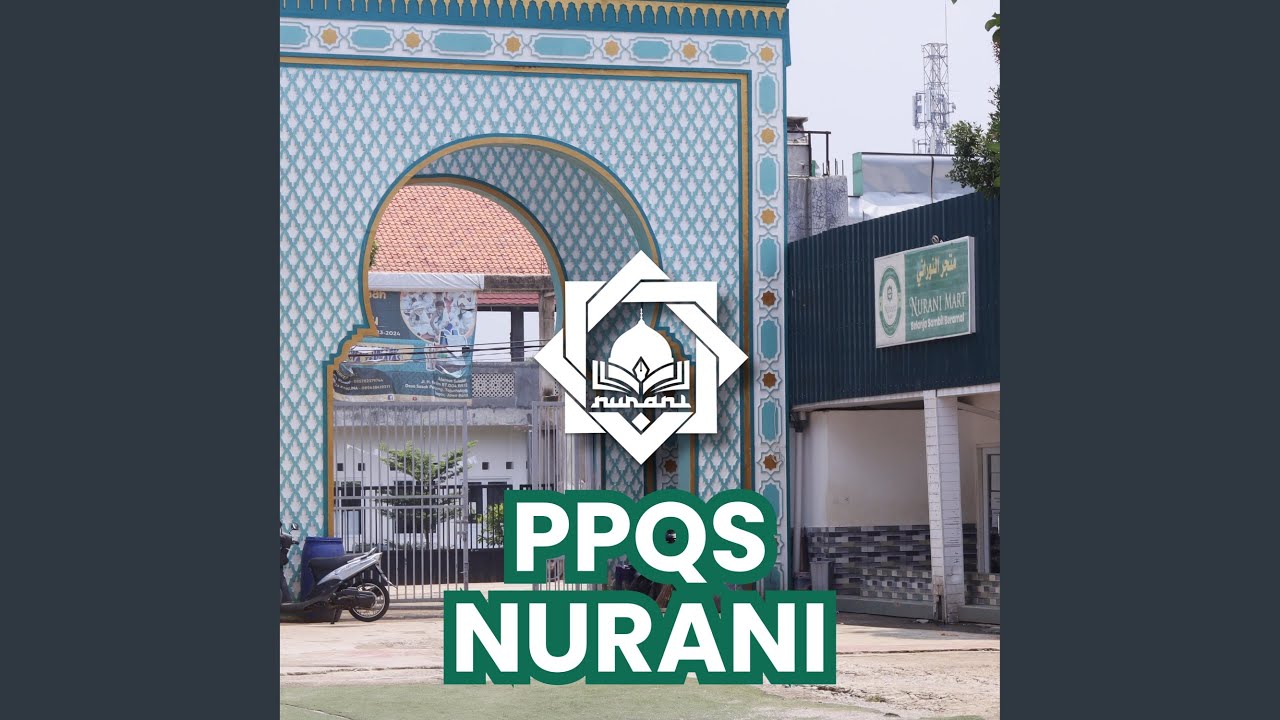 MARS PPQS NURANI