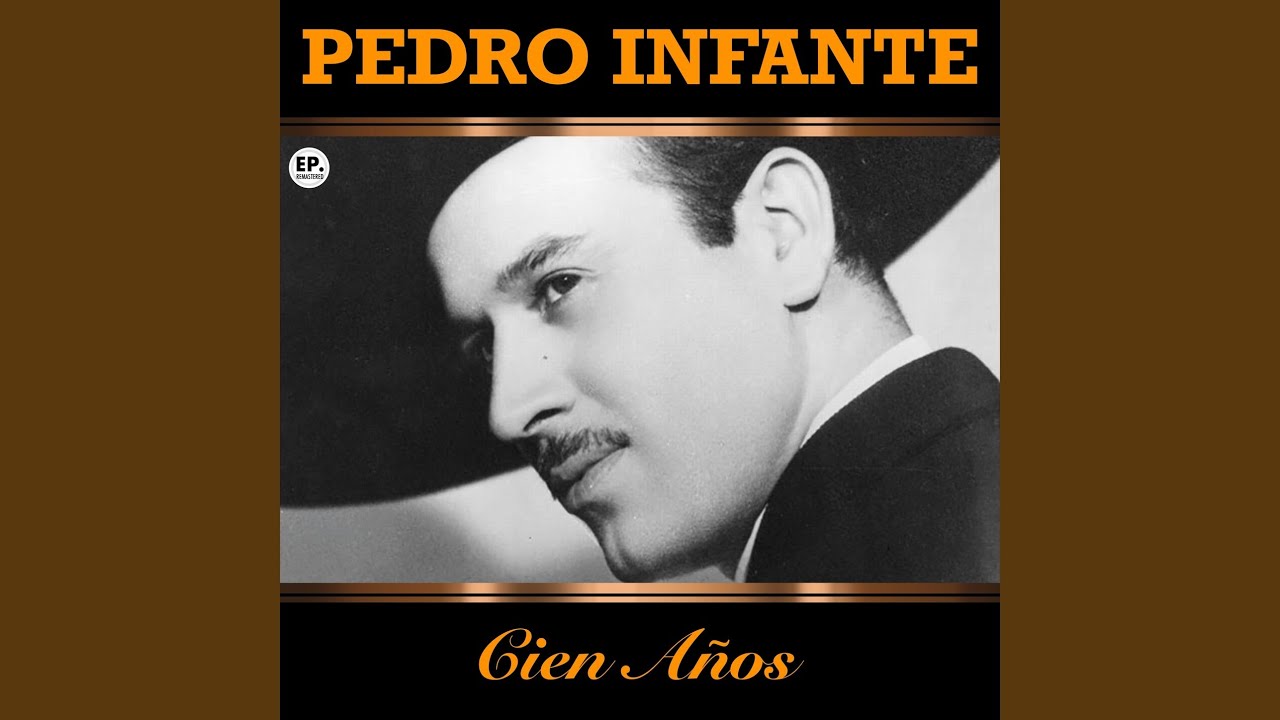 Cien años (Remastered)