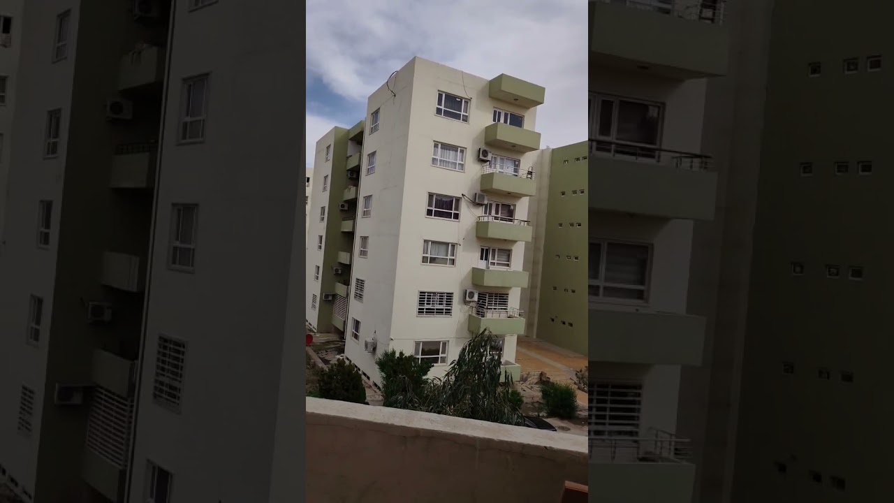 شقه للبيع في مجمع شاهان ستي التفاصيل بصندوق الوصف استفسار 07500669362 اكو واتساب 