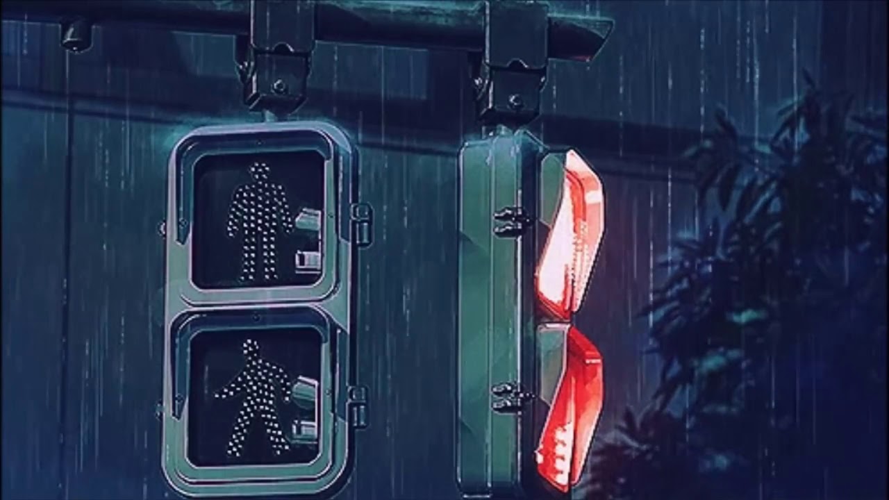 cry - playboi carti [slowed & reverb]