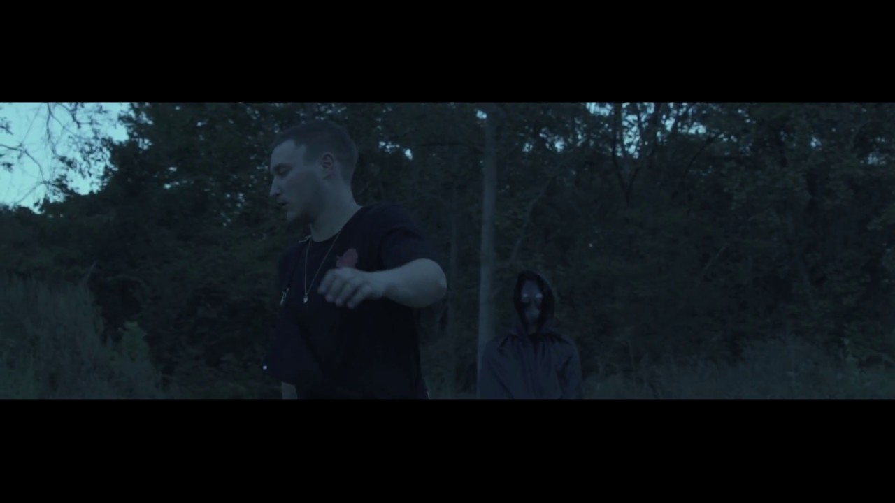 Ty Brasel - 