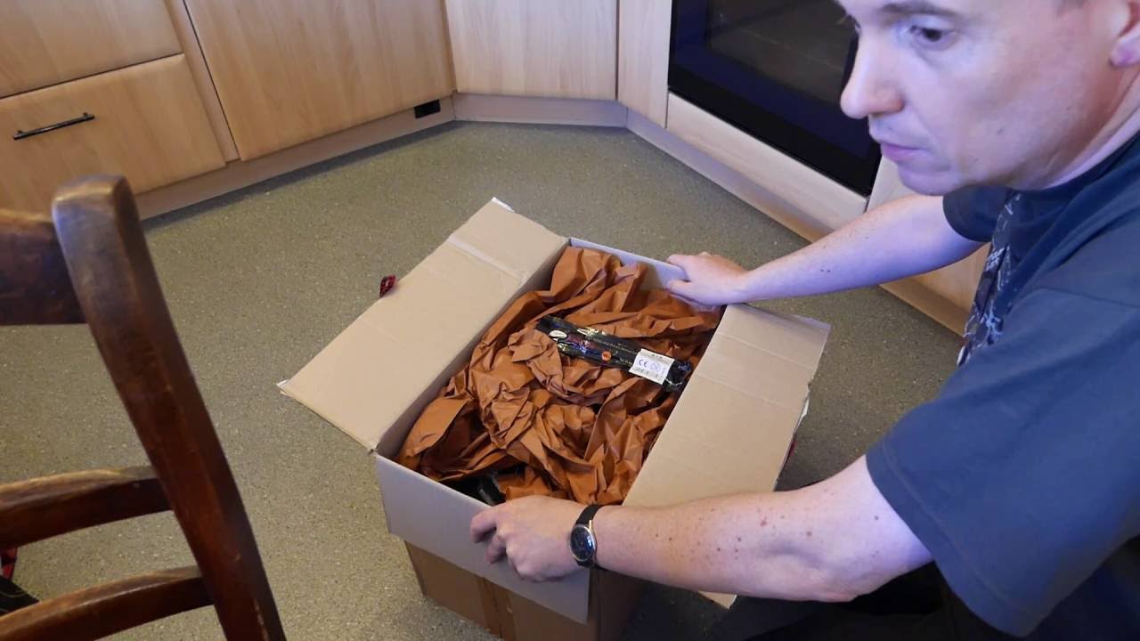 Lange haltbares Roggenvollkorn Dosenbrot | Wirtschaftliche Bevorratung f&uuml;r den Alltag