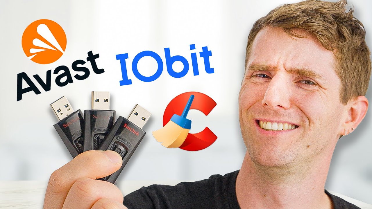 My PC is Slow&hellip; Can These &ldquo;Speed Up&rdquo; Tools Fix it?