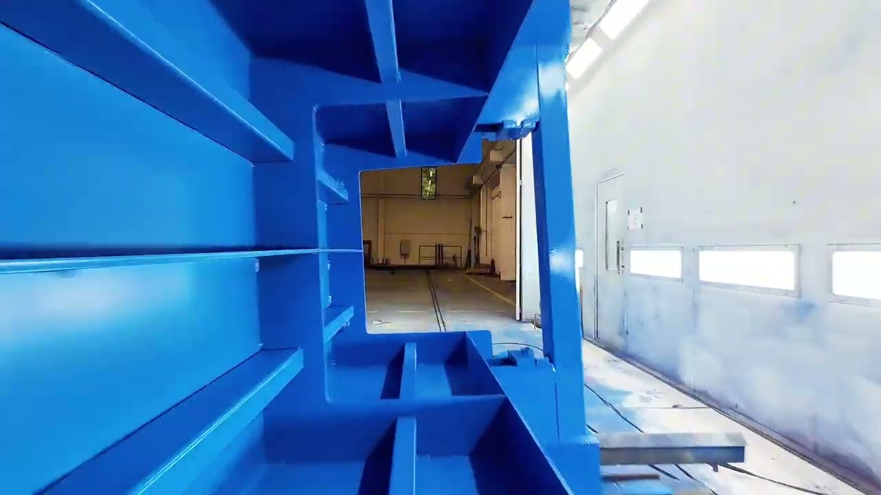 Construx Maarsbergen