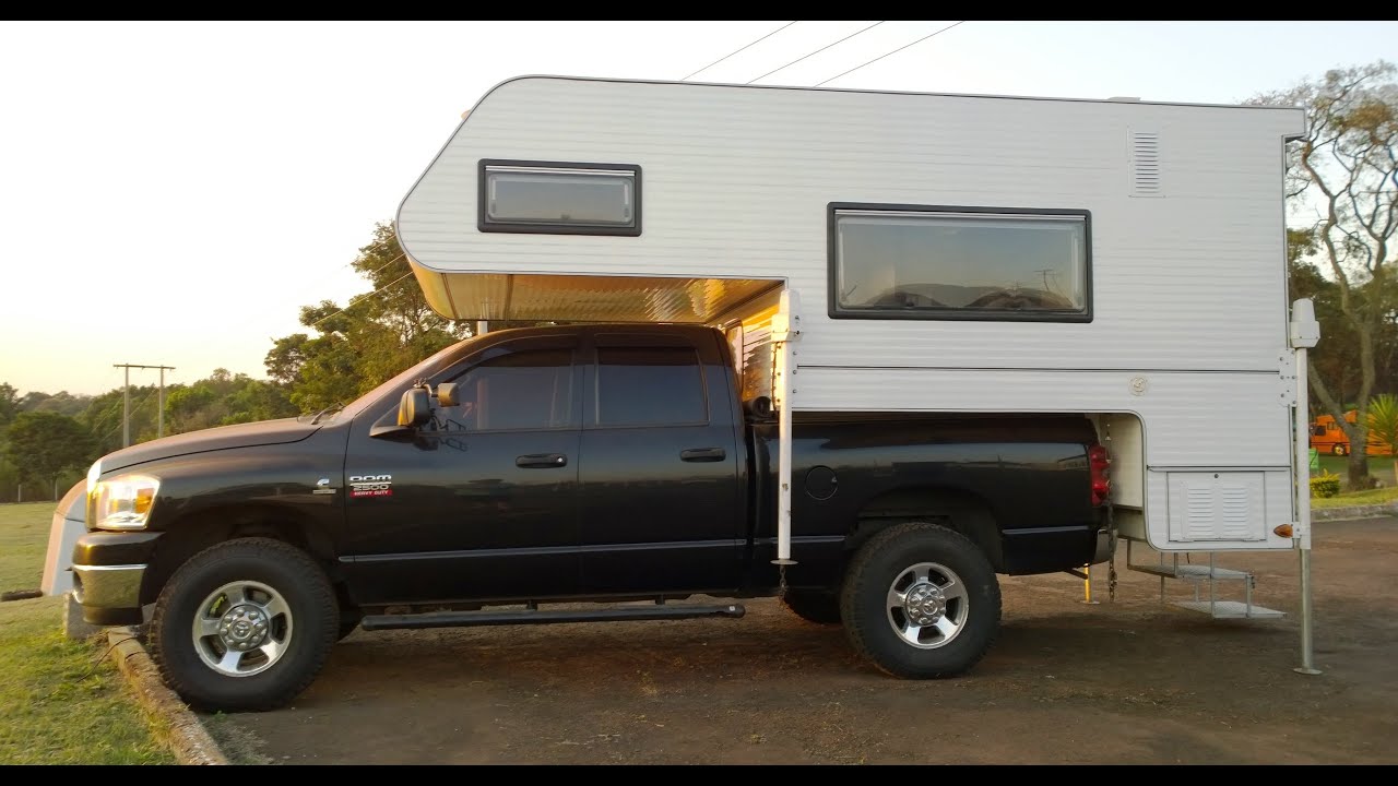 Camper MotorTrailer, modelo 198, 1ª Parte, ñ é Trailer Turiscar ou Karmann Guia, nem Duaron a venda