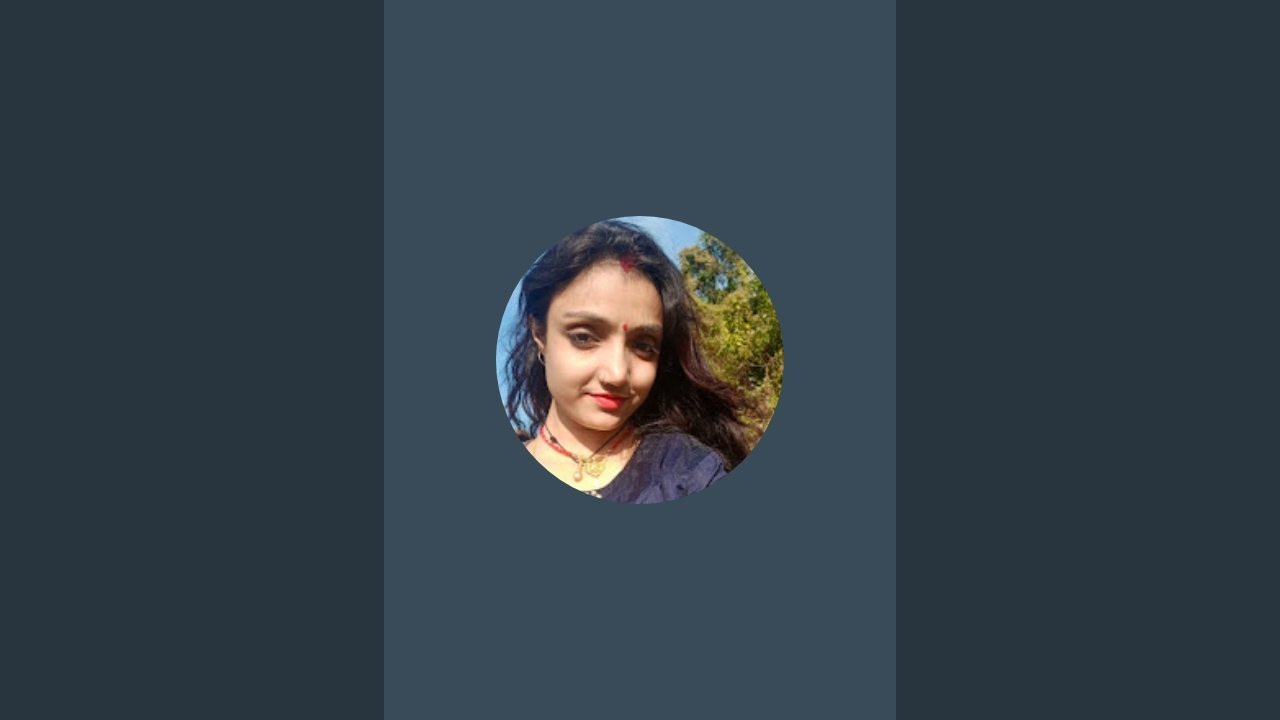 BAKBAKRIYA is live! Sare dost 🐍 hote hai ...waqt aane p sab kat te hai 