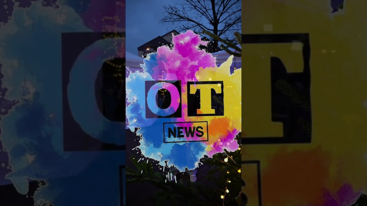 OT-News Spezial: Laersche Lichter 2025