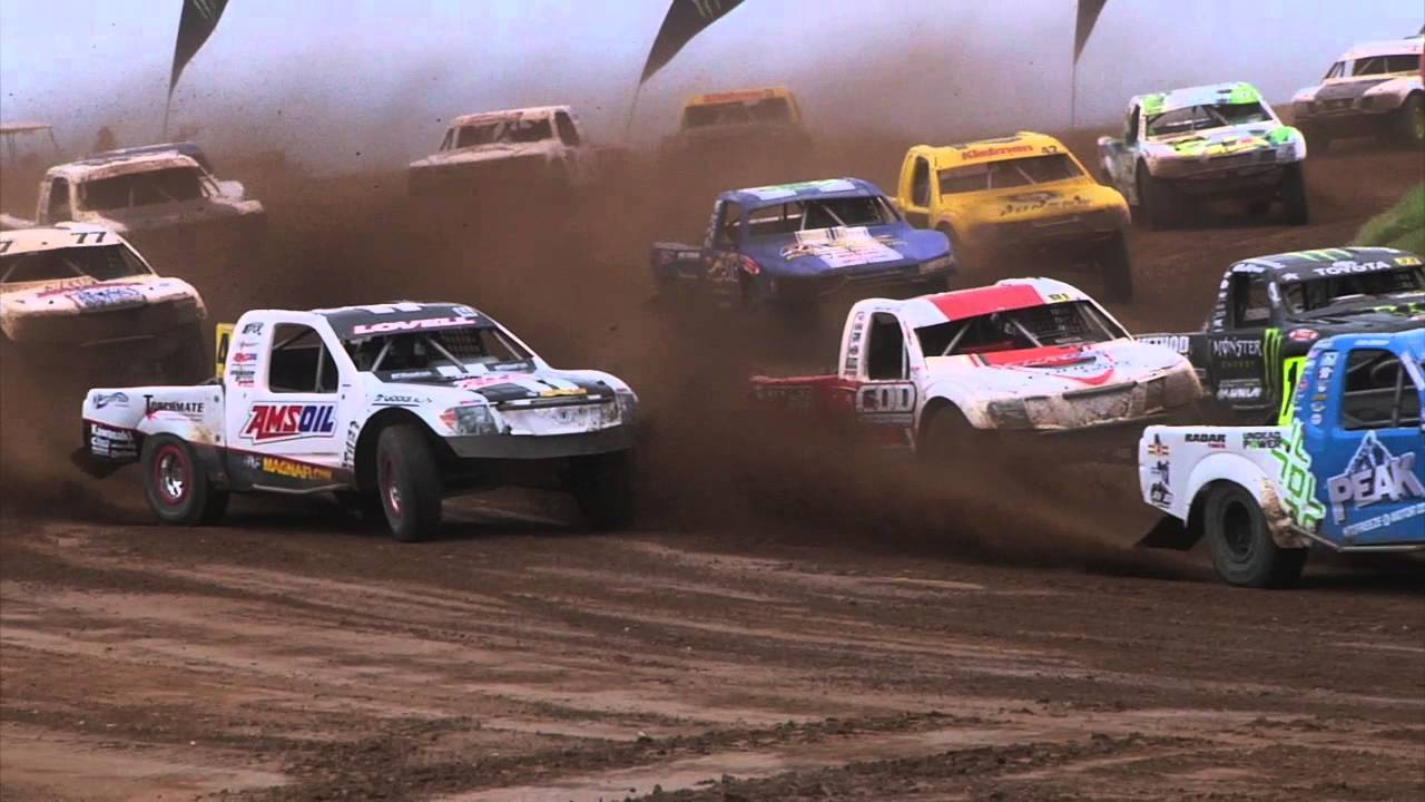 Doug Mittag 2014 Highlight Video