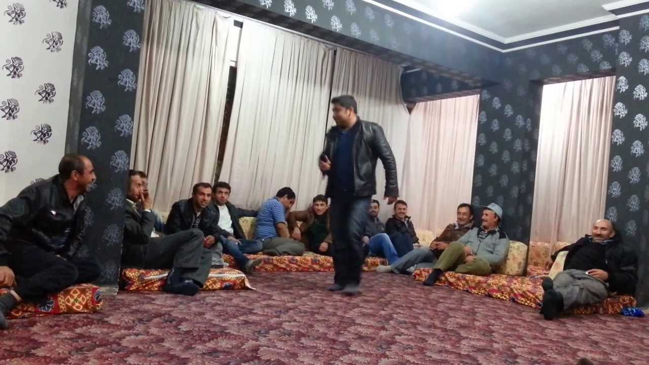 Çankırı yapraklı ovacık Derneği