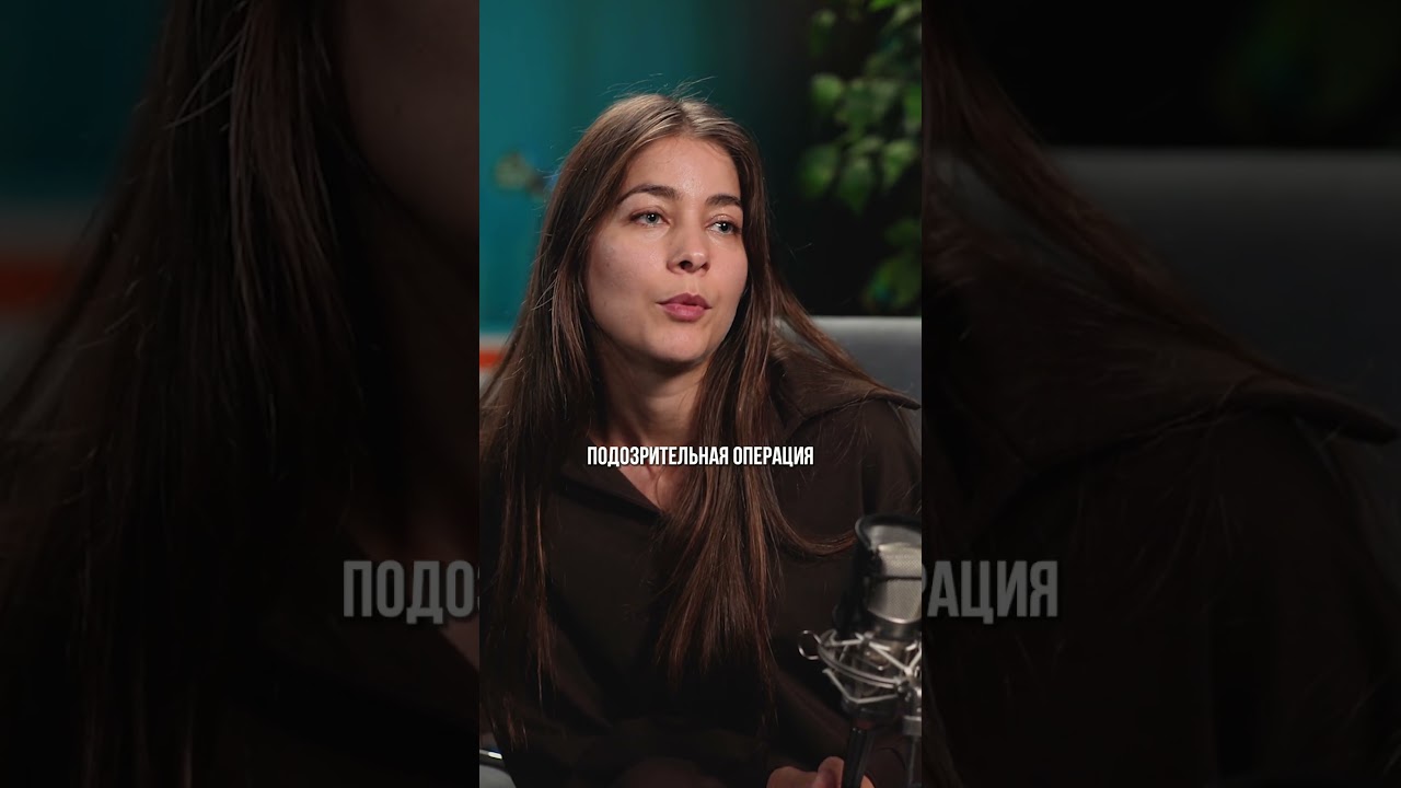 ИП/ООО переводит физ.лицу. Кто платит налоги?