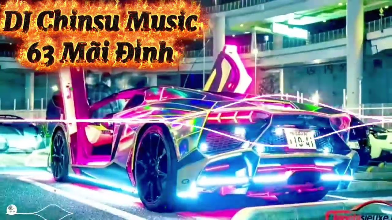 Nonstop Vinahouse 2026 🚀🚀🚀🔥🔥Đà Lạt Còn Mưa Không Em Ft Con 😺 Kêu Sao ??( DJ TChinsu ) 😎😎