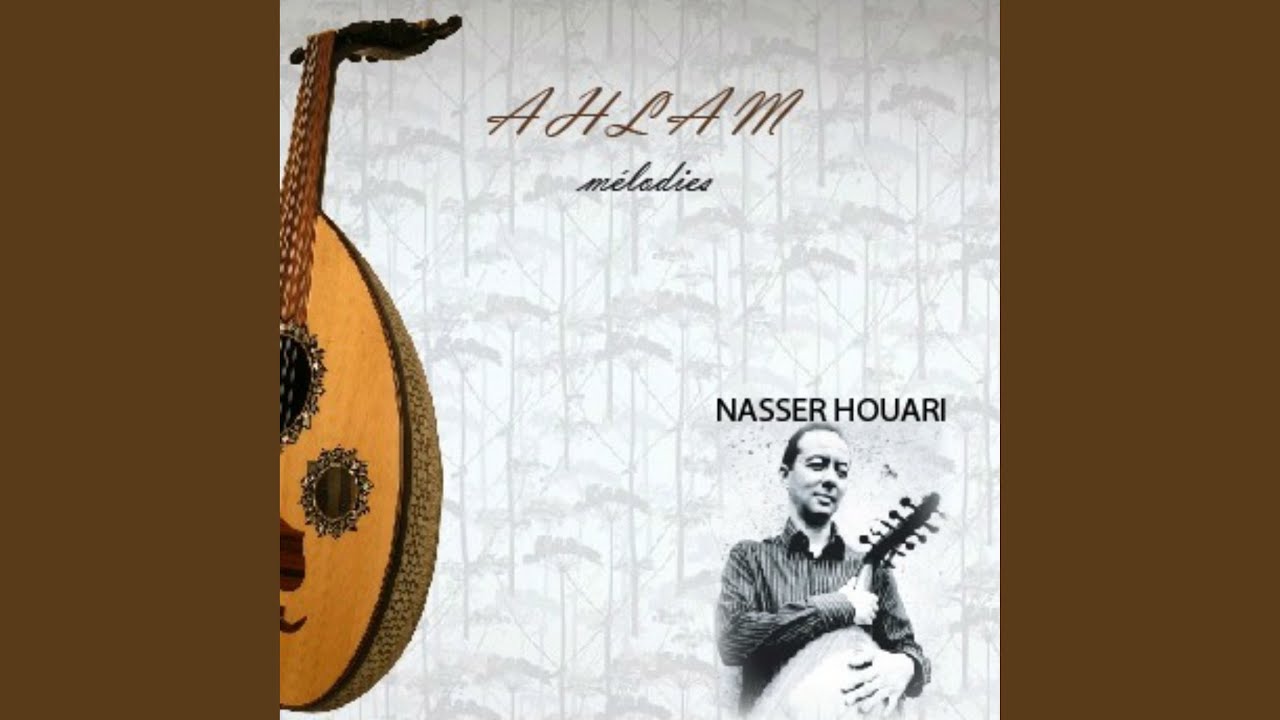 Longa Hijazkar Kurd