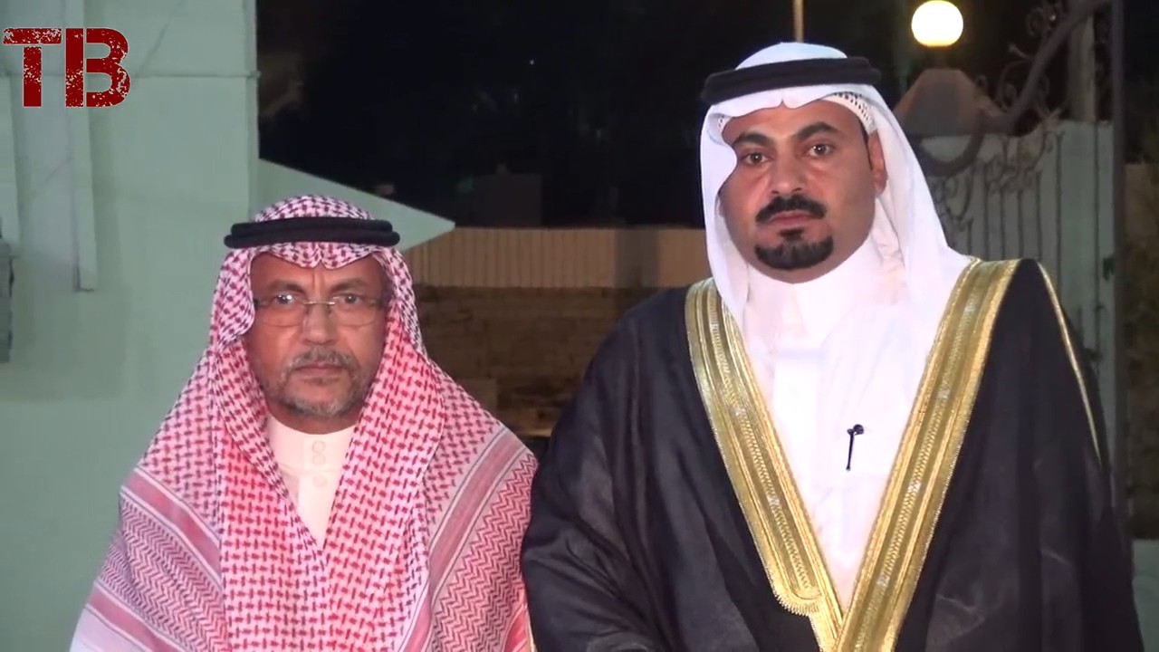 حفل زواج الاستاذ تركي حمود الطويركي