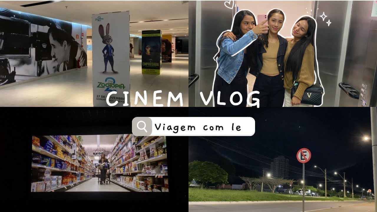 viagem com lê|| Ep.1 PRIMEIRA SESSÃO 