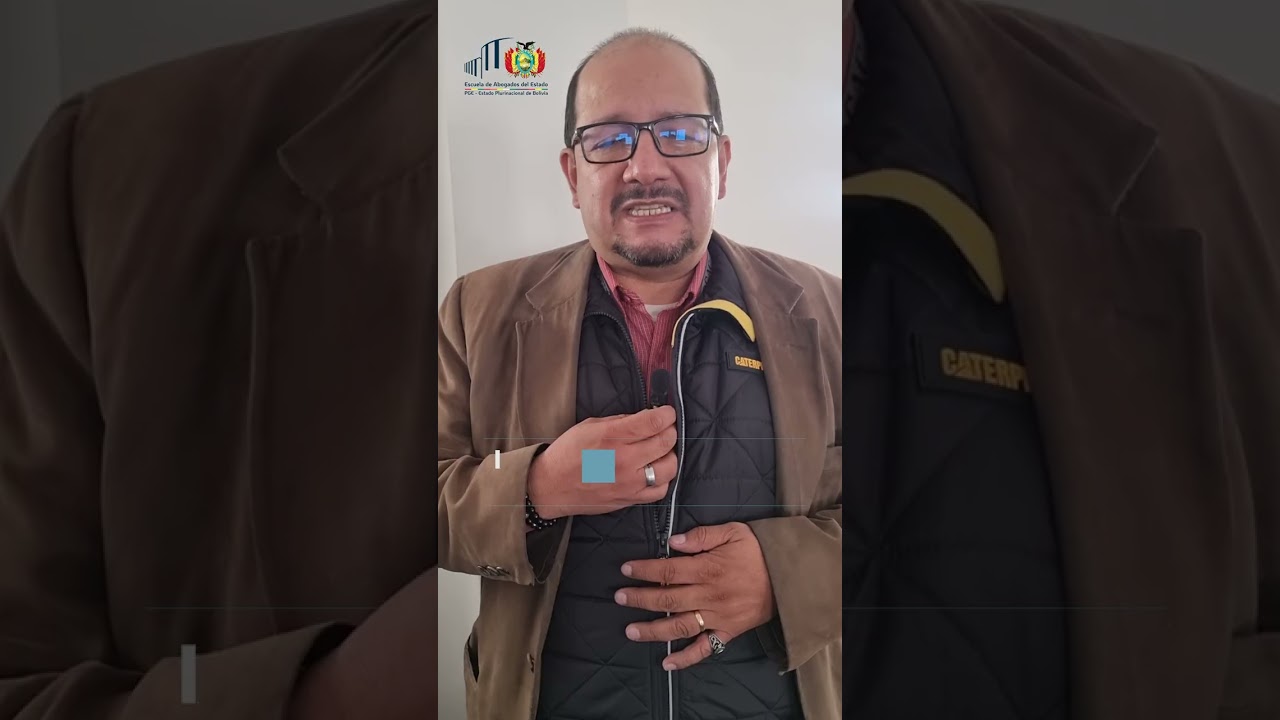 Gesti&oacute;n P&uacute;blica por Resultados y Defensa Legal de los Intereses del Estado con Enfoque Ejecutivo