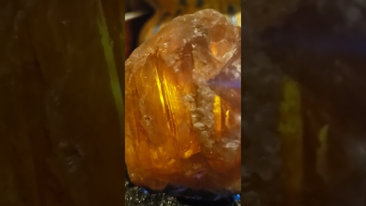 Painite