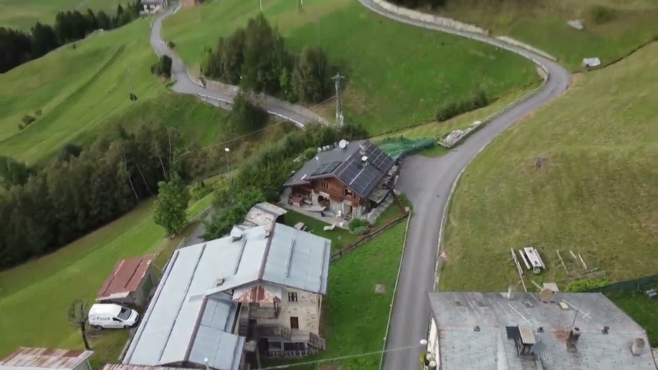 bormio-2024-org