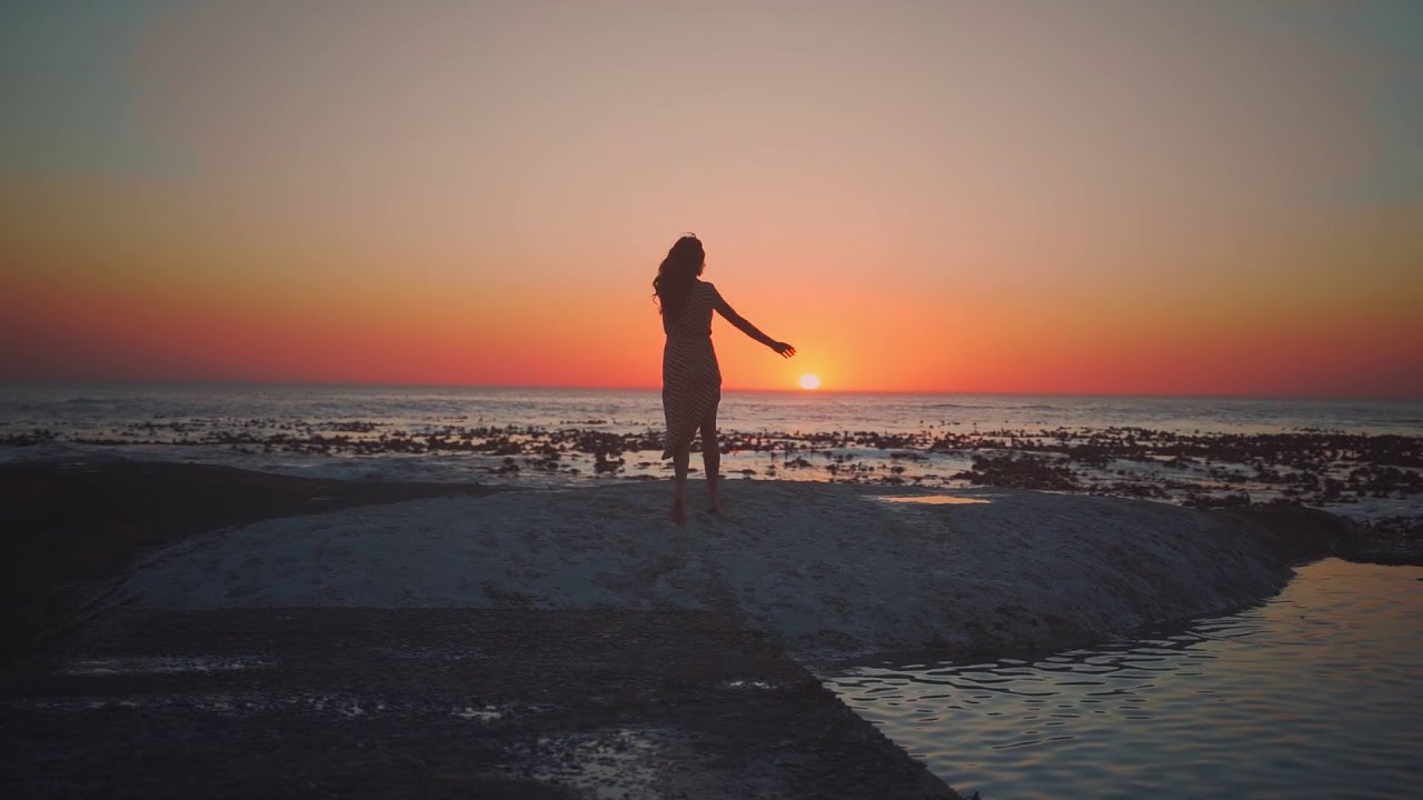 Grand Sirenis Riviera Maya Mexico | Free Shopping Tour | Take out Pizza | Mayan Ruins| Part 4