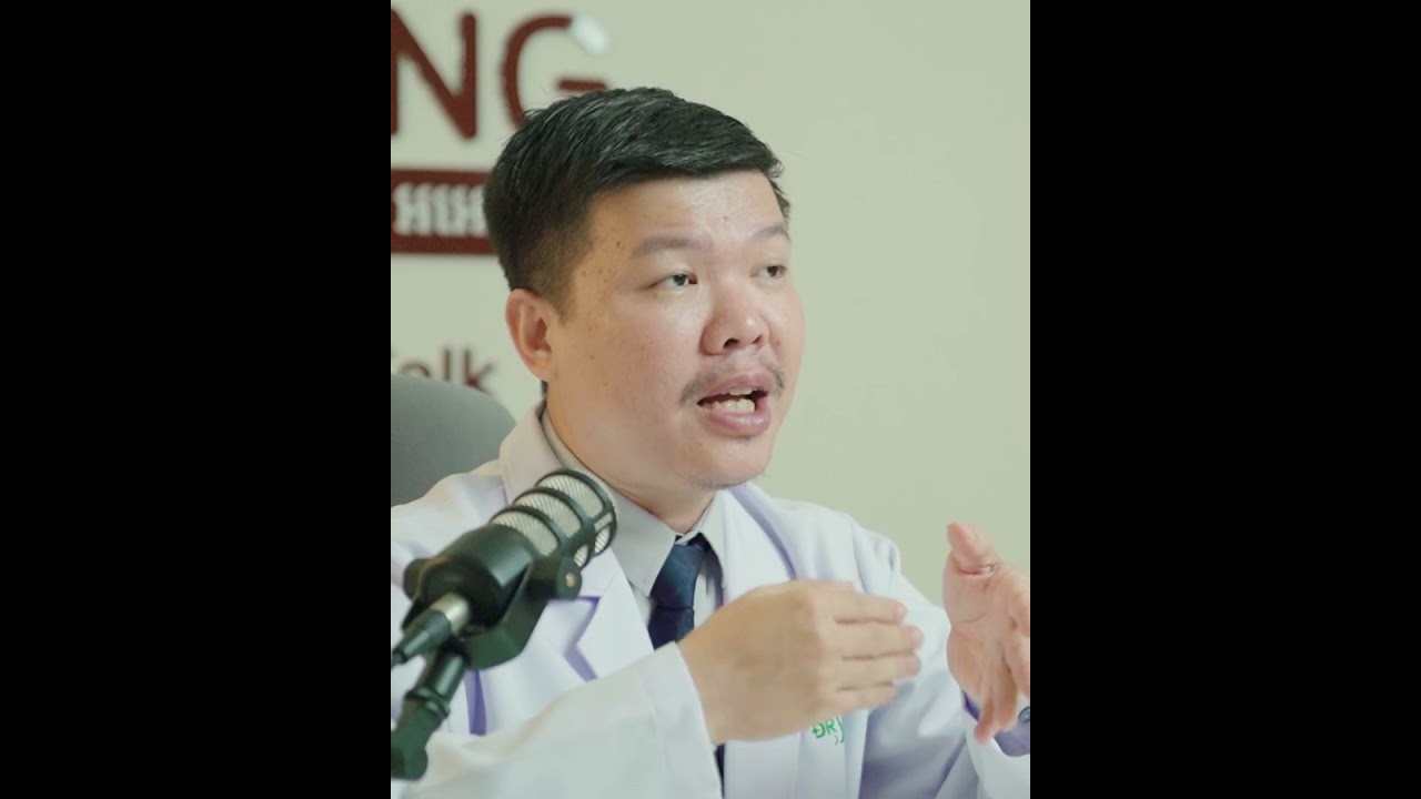 #វះចោះជាការវះកាត់មួយដែរជួយសំរួលដល់អ្នកជំងឺអោយឆាប់បានត្រលប់ទៅធ្វើការវិញ