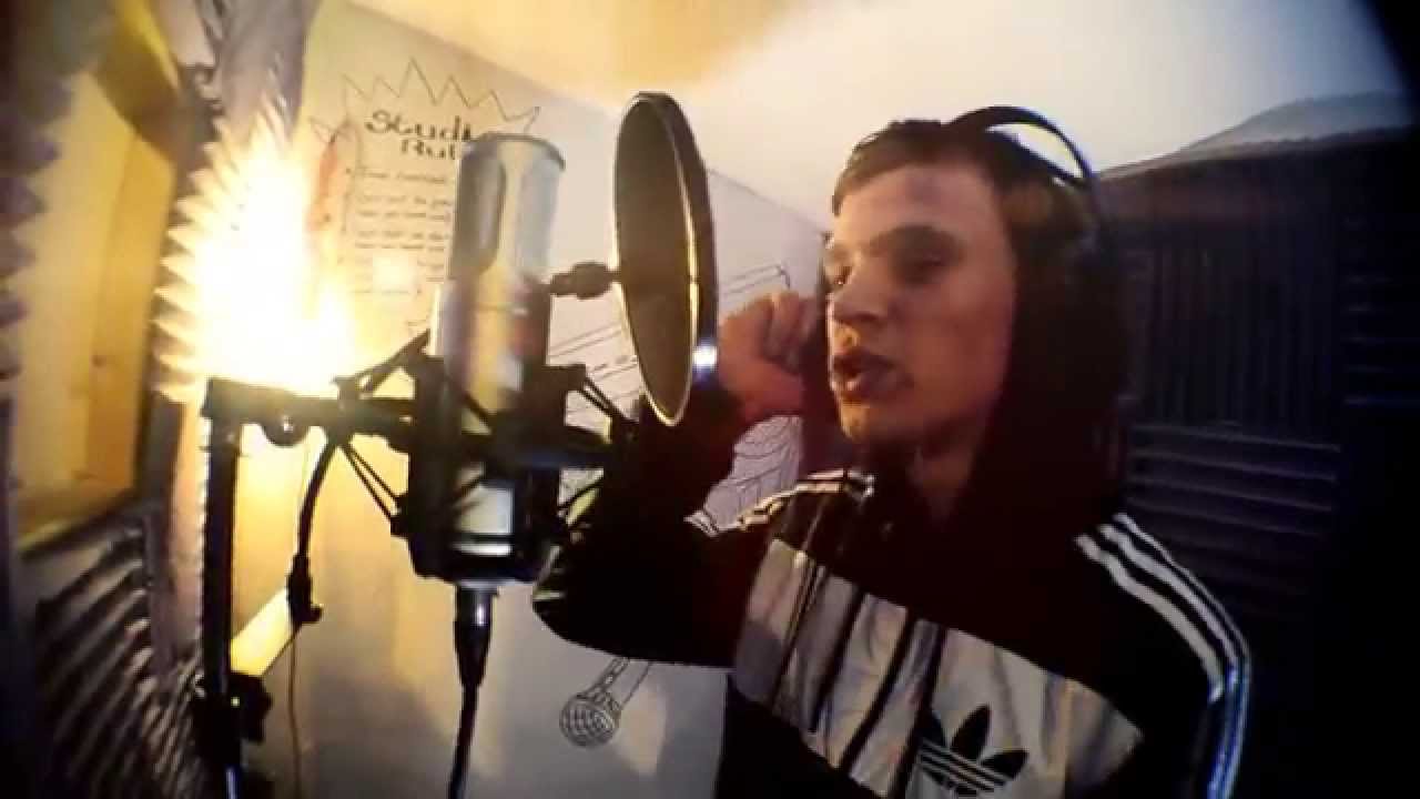 M J - Freestyle