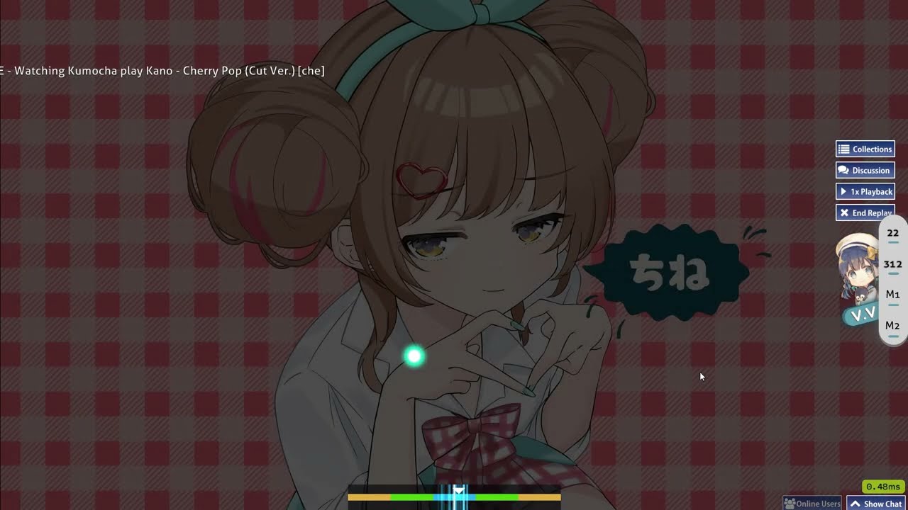 2nd 400pp