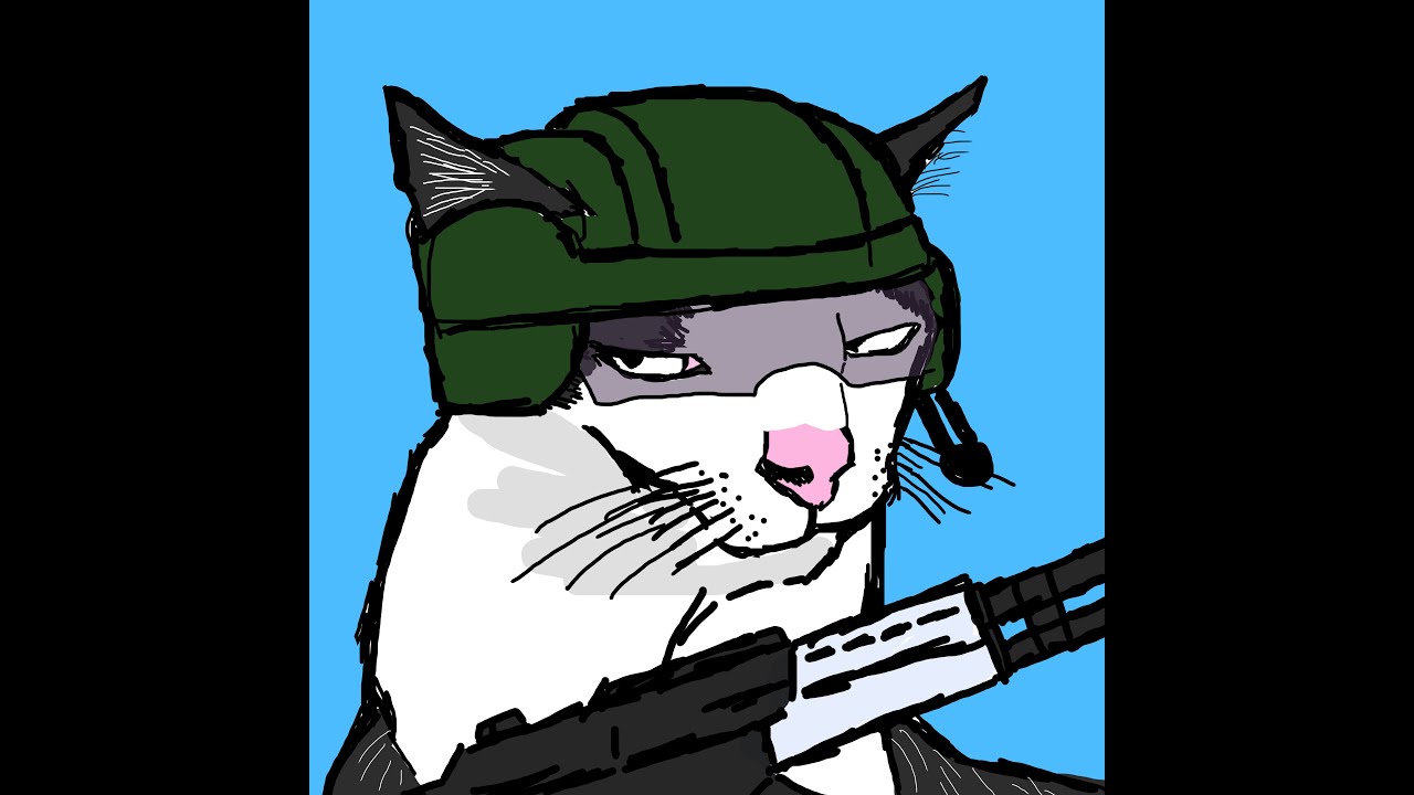 ダイバーHARDEST編 Mわすれたドラグーンランスを信じなさい #地球防衛軍5 #edf5