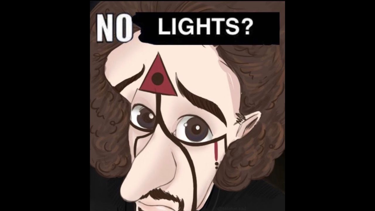 System Of A Down - Metro (Unmastered 1999) High Quality