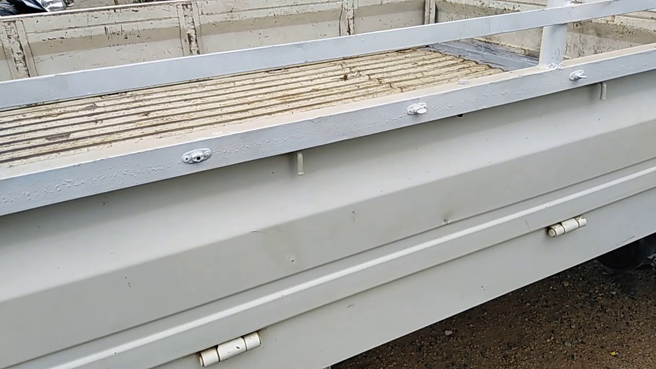 Dimo lokka engine number chassibnumber location