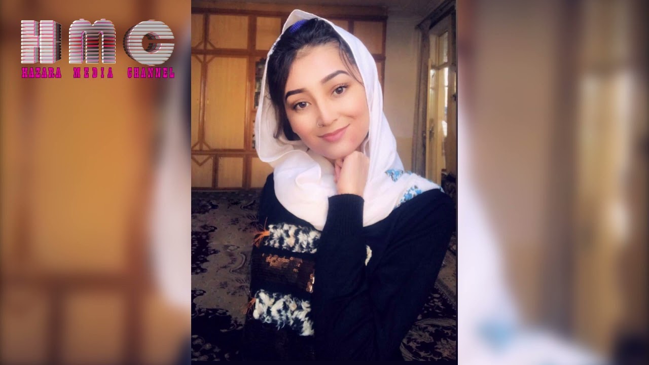 سید انور تاشه چادر خو موسخندی موکونی